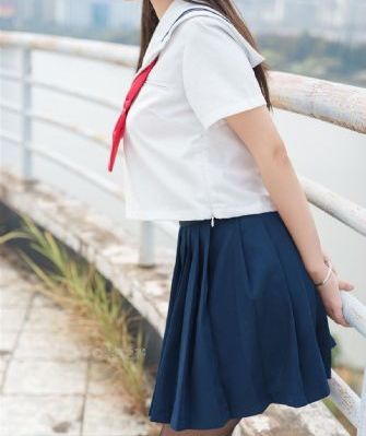 盗墓笔记5免费观看高清