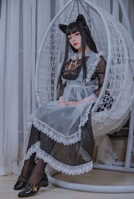 蛇魔女