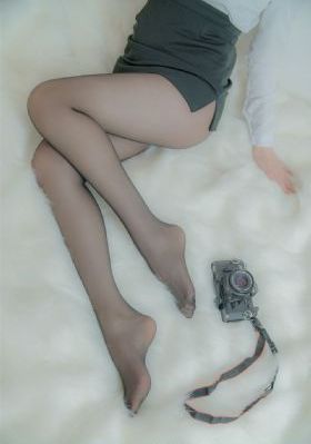 青春爱情
