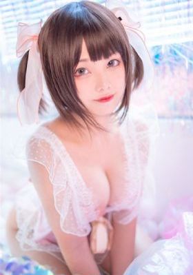 落翅女