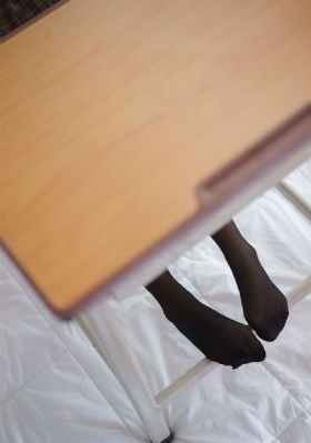 科巴尼