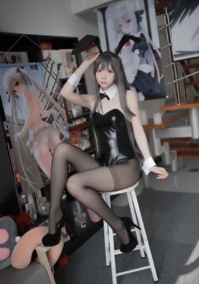 免费观看性生活片