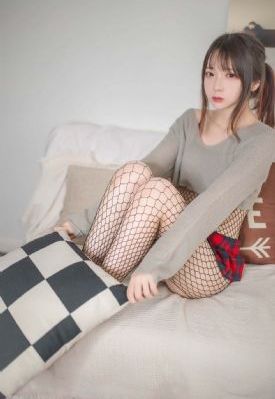 小泽玛利亚在线电影