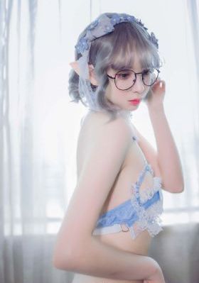 长津湖完整版