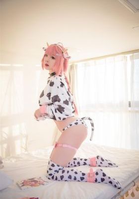 红心女王电视剧完整版免费