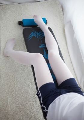 奈欧斯奥特曼