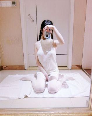 狼烟 电视剧