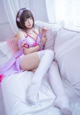 最终痴汉电车
