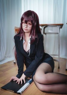 室友的妻子在线观看