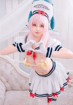 寻找爱的冒险 电视剧