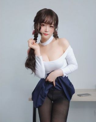 斗破苍穹 动漫