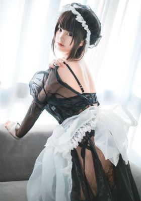 宫廷美女杨贵妃在线观看