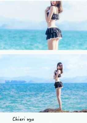 美丽姑娘视频在线观看免费高清版