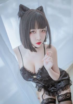 冒牌天神2