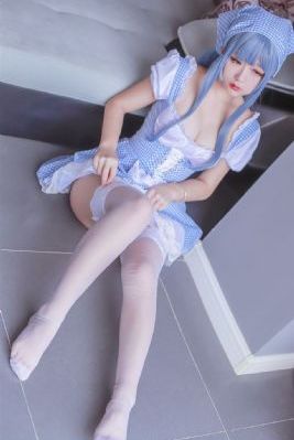 午夜在线精品