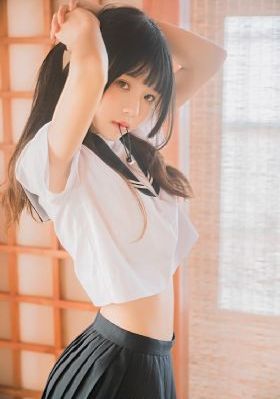 神马午夜剧场