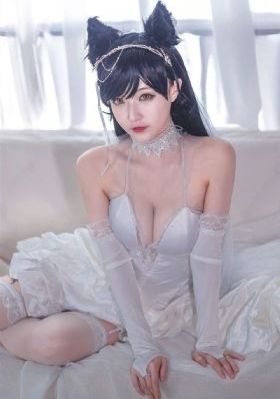 一不小心爱上你 电视剧