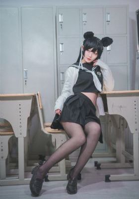 高校教师在线观看