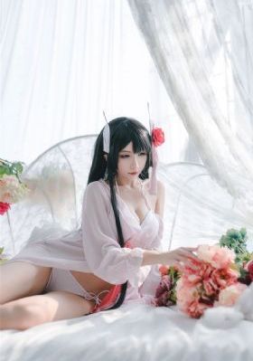 重返狼群电影