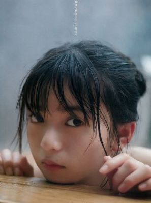 《精武门》电视剧
