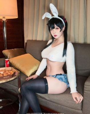 综州合另类