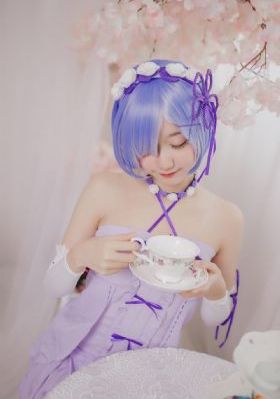 欧美黄色小视频