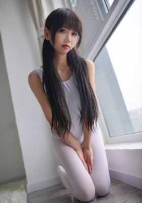 免费国产