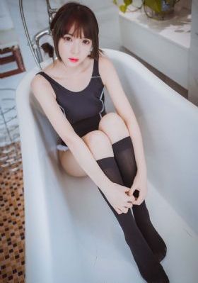 七年之痒免费观看