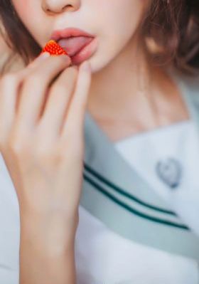 过分的姐姐在线