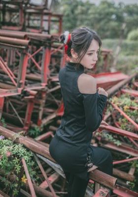 樱桃成熟时电影在线播放