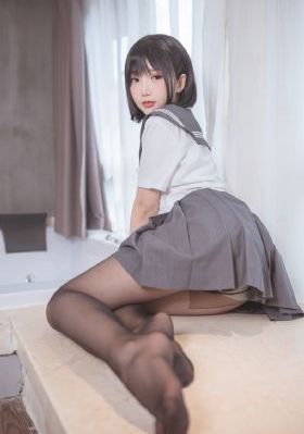 大地影视资源中文第一