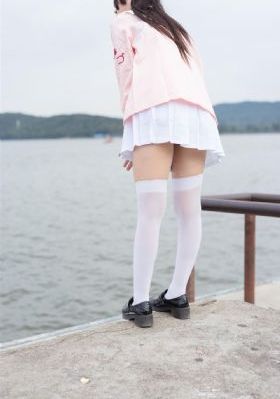 波多影视