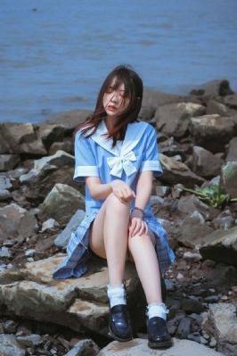 按摩18ⅹxxx性高湖