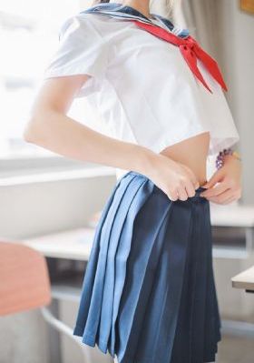 国产乱人乱偷精品视频a人人澡