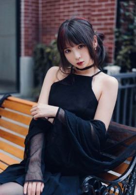 《鬼话怪谈祥云寺2》