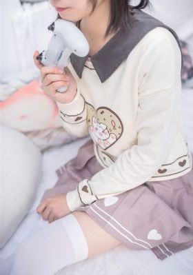 妻子的漂亮女儿