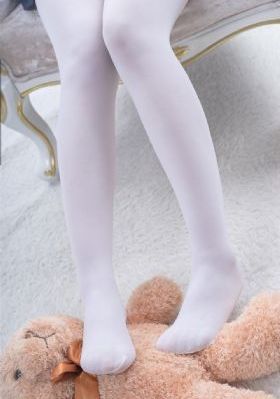 女员工的