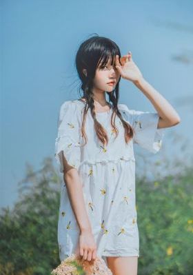 女教师无删减120分钟