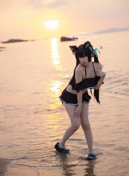 年轻的嫂子10