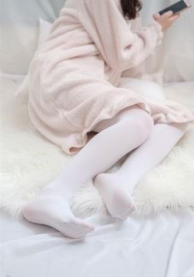 夜晚的阿曼达2