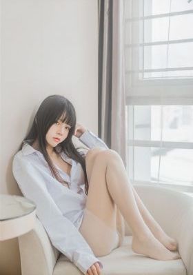 伊人影院久久