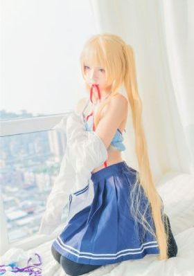 俄罗斯妈妈k8