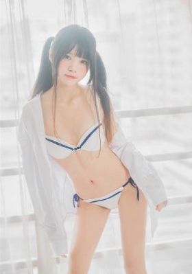 美女hd