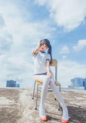 啊灬用力灬啊灬啊灬啊灬美女