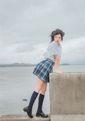 姐姐好朋友