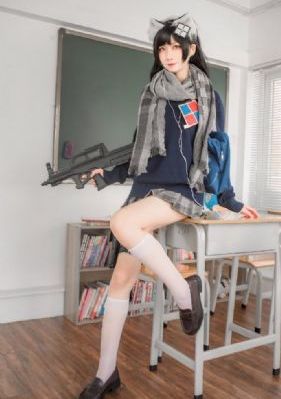 彩虹的重力 电视剧