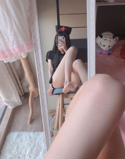 《武媚娘传奇》免费观看