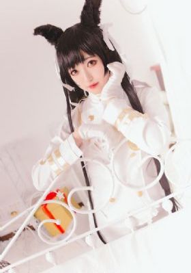 惊弦45集全免费看