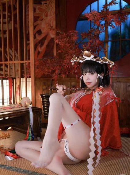 伦理片电影在线观看