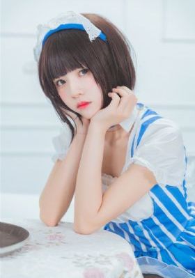 韩国年轻漂亮的子1韩国